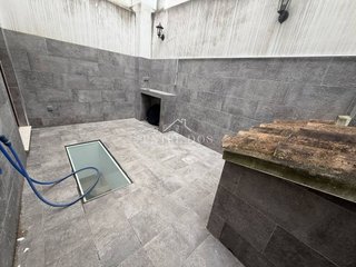 Casa en venta en Centro en Castellón de la Plana