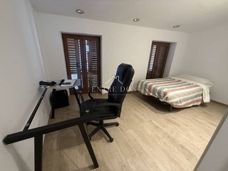 Casa en venta en Centro en Castellón de la Plana