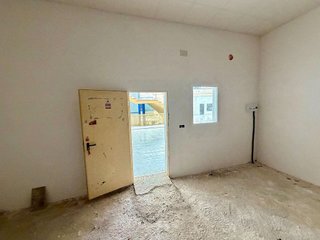 Local comercial en venta en Zona Avda. Juan de Diego - Parque Municipal  en Bormujos