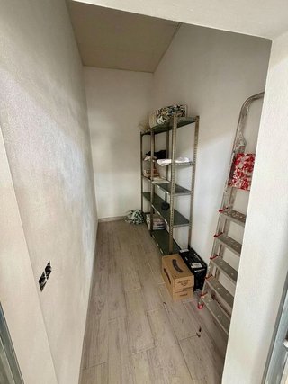 Local comercial en venta en Zona Avda. Juan de Diego - Parque Municipal  en Bormujos