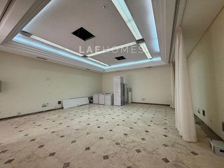 Local comercial en venta en Zona Puerto Deportivo en Fuengirola
