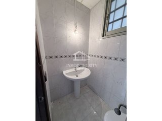 Local comercial en venta en Este en Castellón de la Plana