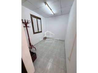 Local comercial en venta en Este en Castellón de la Plana