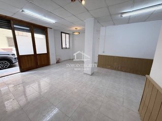 Local comercial en venta en Este en Castellón de la Plana