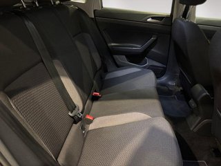 Volkswagen Taigo "Más" 1.0 TSI 70 kW (95 CV)
