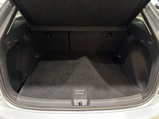 Volkswagen Taigo "Más" 1.0 TSI 70 kW (95 CV)