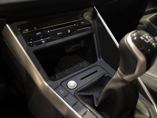 Volkswagen Taigo "Más" 1.0 TSI 70 kW (95 CV)