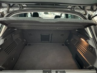 PEUGEOT 3008 Style 1.6 BlueHDI 120 EAT6