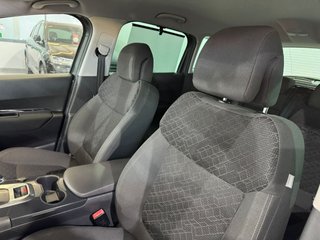PEUGEOT 3008 Style 1.6 BlueHDI 120 EAT6