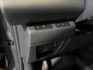 PEUGEOT 3008 Style 1.6 BlueHDI 120 EAT6
