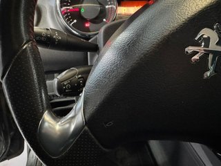 PEUGEOT 3008 Style 1.6 BlueHDI 120 EAT6