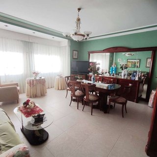 Casa en venta en Zona Paseo de la Estación - Calle Cristo en Valdepeñas