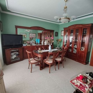 Casa en venta en Zona Paseo de la Estación - Calle Cristo en Valdepeñas