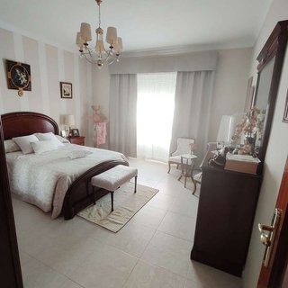 Casa en venta en Zona Paseo de la Estación - Calle Cristo en Valdepeñas
