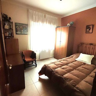Casa en venta en Zona Paseo de la Estación - Calle Cristo en Valdepeñas