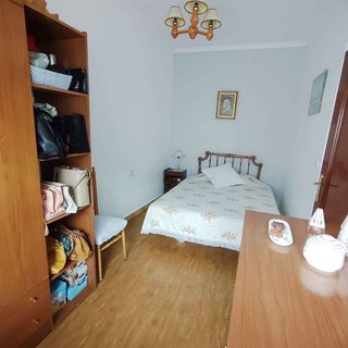Casa en venta en Zona Paseo de la Estación - Calle Cristo en Valdepeñas