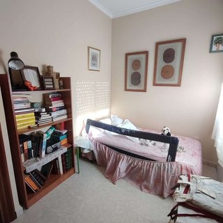 Casa en venta en Zona Paseo de la Estación - Calle Cristo en Valdepeñas