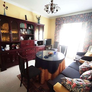 Casa en venta en Zona Paseo de la Estación - Calle Cristo en Valdepeñas