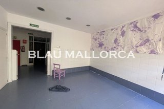 Casa adosada en venta en Manacor Centro en Manacor