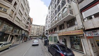 Local comercial en venta en Belén - San Roque en Jaén