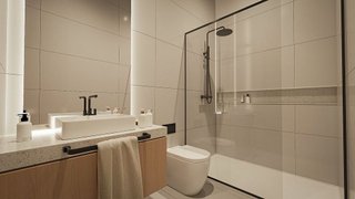 Terreno en venta en Candeleda