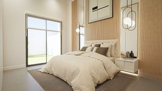 Terreno en venta en Candeleda