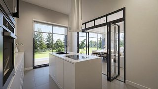 Terreno en venta en Candeleda