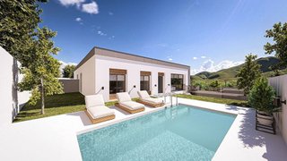 Terreno en venta en Candeleda