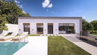 Terreno en venta en Candeleda