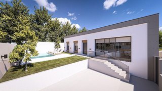 Terreno en venta en Candeleda