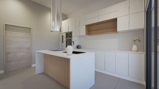 Terreno en venta en Candeleda