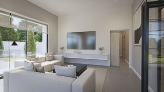 Terreno en venta en Candeleda