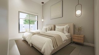 Terreno en venta en Candeleda