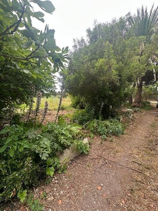 Solar en venta en Gavà Mar en Gavà