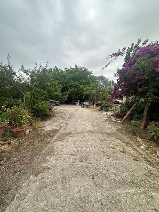 Solar en venta en Gavà Mar en Gavà