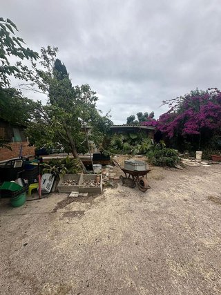Solar en venta en Gavà Mar en Gavà