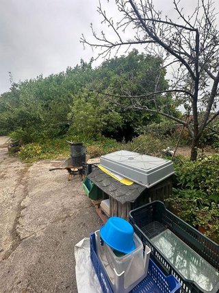 Solar en venta en Gavà Mar en Gavà