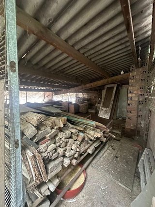 Solar en venta en Gavà Mar en Gavà