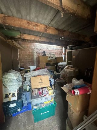 Solar en venta en Gavà Mar en Gavà