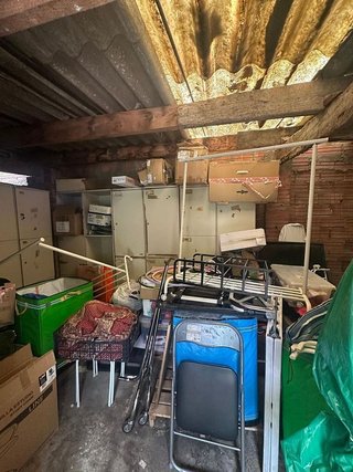Solar en venta en Gavà Mar en Gavà