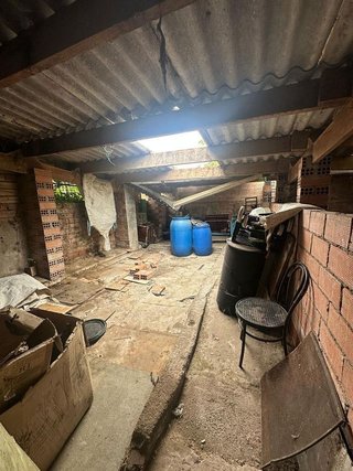 Solar en venta en Gavà Mar en Gavà