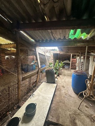 Solar en venta en Gavà Mar en Gavà