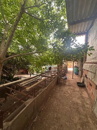 Solar en venta en Gavà Mar en Gavà