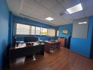 Oficina en venta en Oeste en Jerez de la Frontera