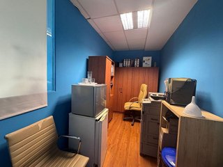 Oficina en venta en Oeste en Jerez de la Frontera