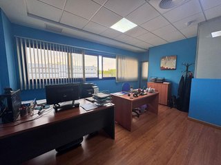 Oficina en venta en Oeste en Jerez de la Frontera