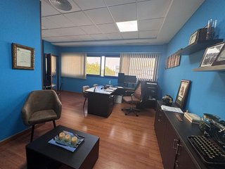 Oficina en venta en Oeste en Jerez de la Frontera