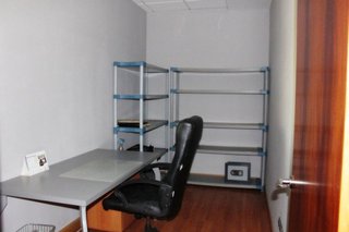 Oficina en venta en Oeste en Jerez de la Frontera