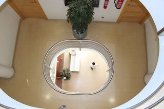 Oficina en venta en Oeste en Jerez de la Frontera