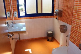 Oficina en venta en Oeste en Jerez de la Frontera